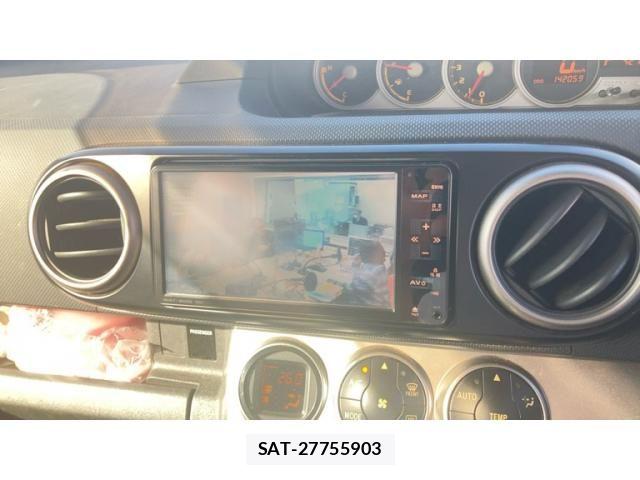 Toyota COROLLA RUMION 2011-02 8411733-17