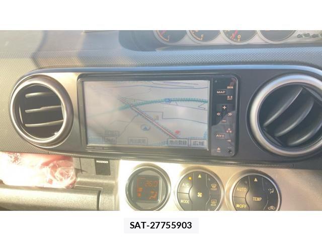 Toyota COROLLA RUMION 2011-02 8411733-18