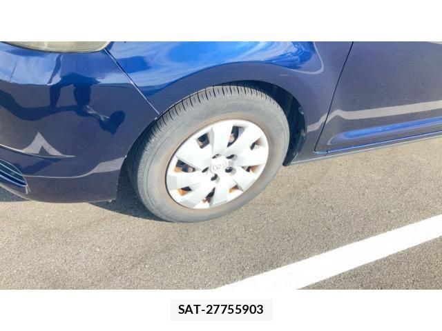 Toyota COROLLA RUMION 2011-02 8411733-1