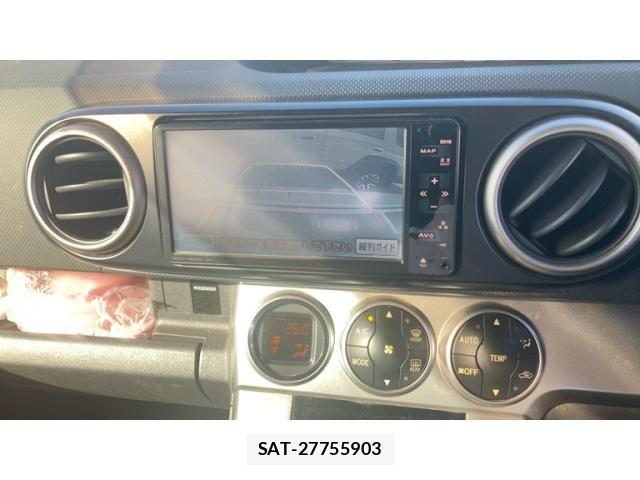 Toyota COROLLA RUMION 2011-02 8411733-19