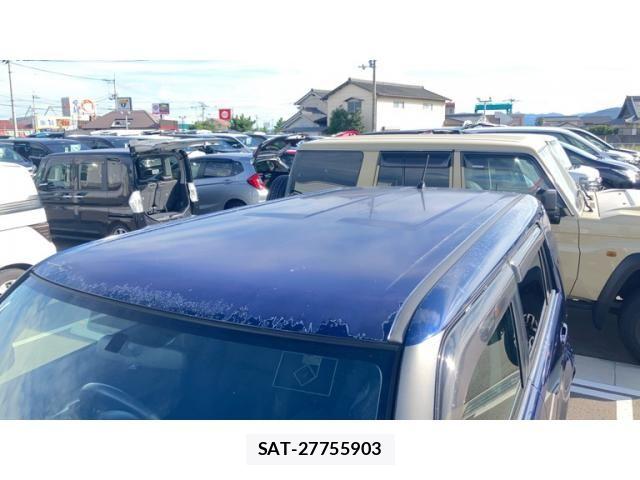 Toyota COROLLA RUMION 2011-02 8411733-3