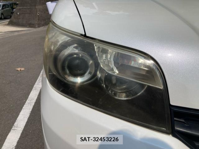 Toyota COROLLA RUMION 2010-05 8411732-7