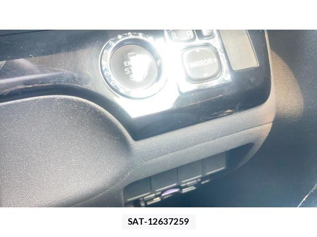Toyota COROLLA RUMION 2011-08 8411731-9