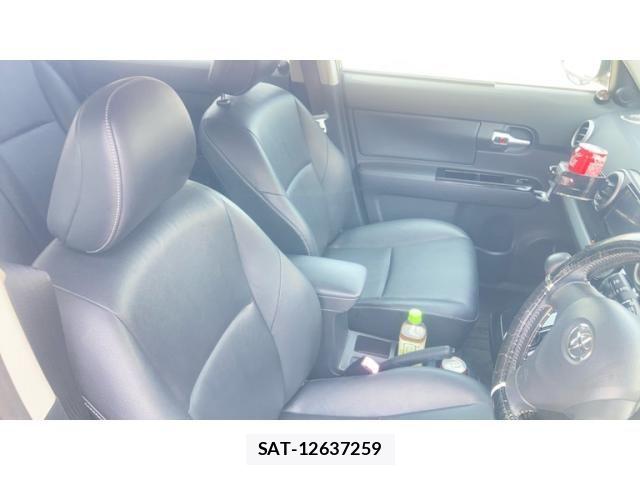 Toyota COROLLA RUMION 2011-08 8411731-12