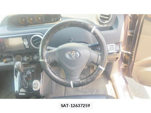 Toyota COROLLA RUMION 2011-08 8411731-13