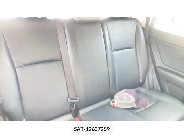 Toyota COROLLA RUMION 2011-08 8411731-14