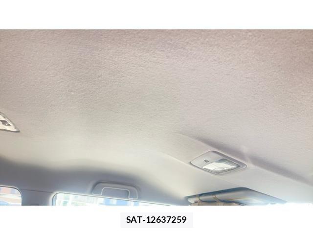 Toyota COROLLA RUMION 2011-08 8411731-15