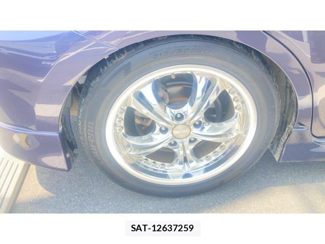 Toyota COROLLA RUMION 2011-08 8411731-16