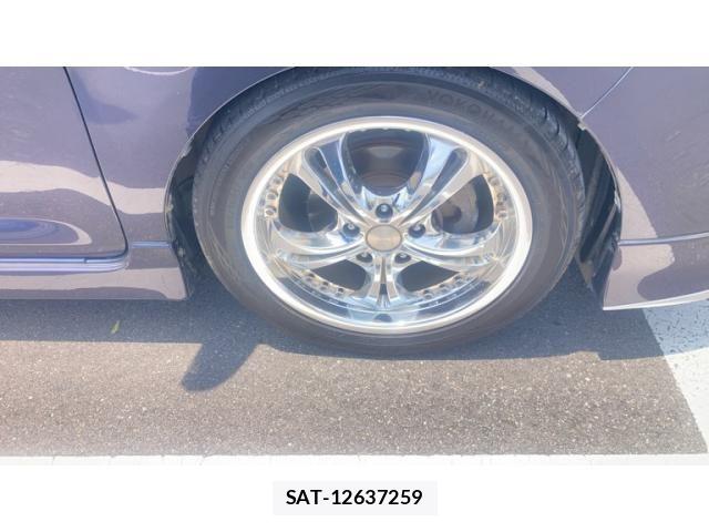 Toyota COROLLA RUMION 2011-08 8411731-17