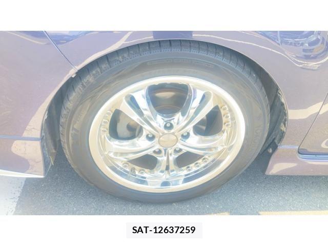 Toyota COROLLA RUMION 2011-08 8411731-19