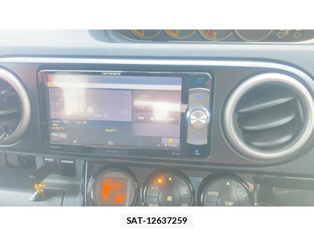 Toyota COROLLA RUMION 2011-08 8411731-6