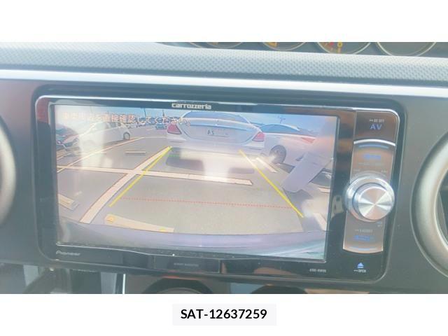 Toyota COROLLA RUMION 2011-08 8411731-7