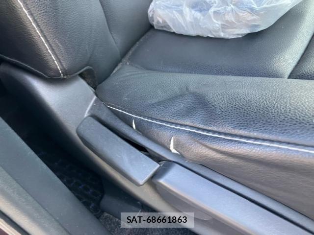 Toyota COROLLA RUMION 2013-07 8485181-9