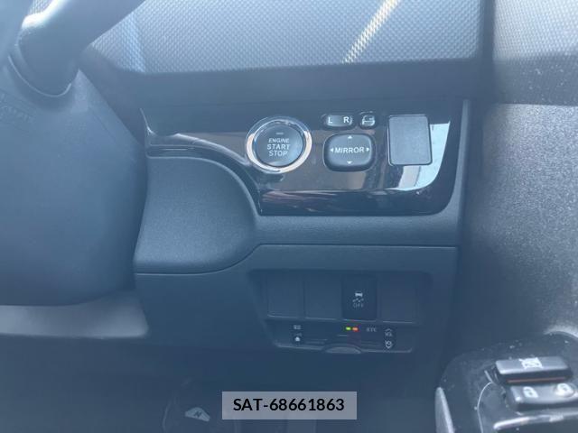 Toyota COROLLA RUMION 2013-07 8485181-11