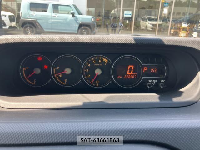 Toyota COROLLA RUMION 2013-07 8485181-12