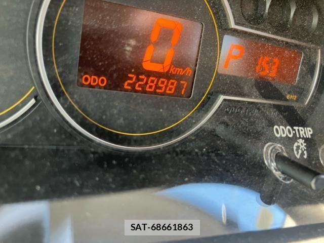 Toyota COROLLA RUMION 2013-07 8485181-13