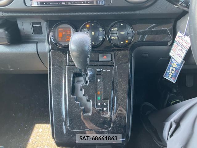 Toyota COROLLA RUMION 2013-07 8485181-15