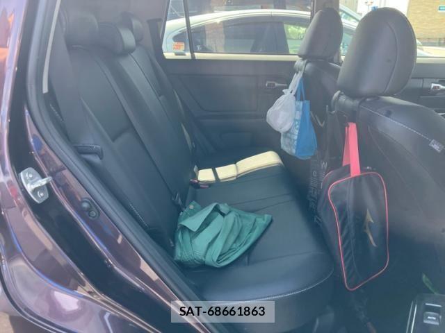 Toyota COROLLA RUMION 2013-07 8485181-18