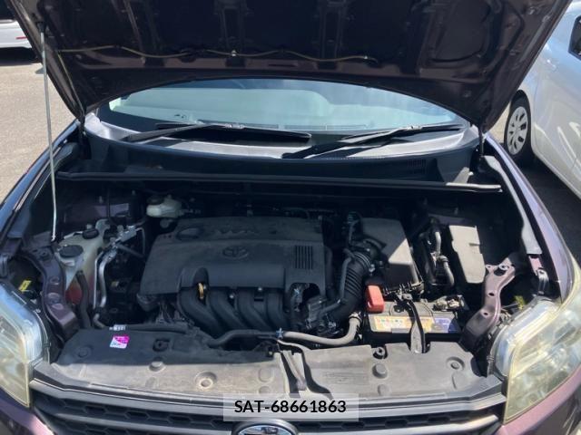 Toyota COROLLA RUMION 2013-07 8485181-22