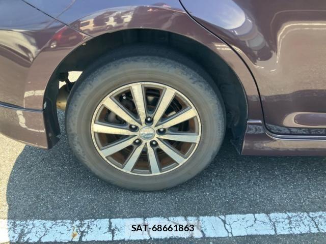 Toyota COROLLA RUMION 2013-07 8485181-6