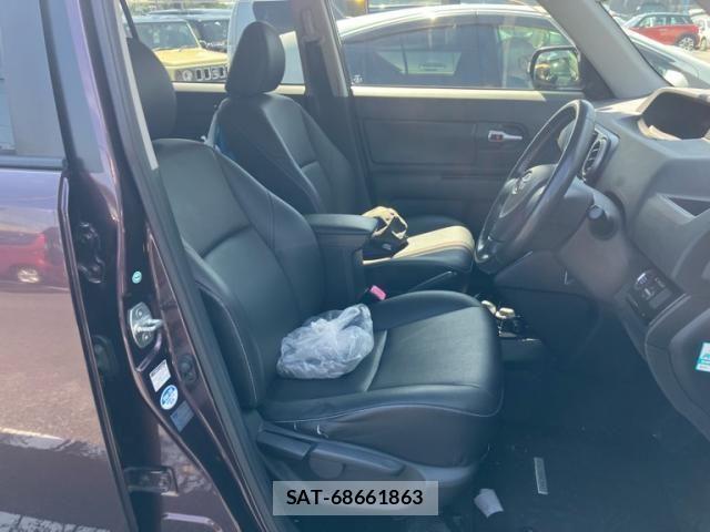 Toyota COROLLA RUMION 2013-07 8485181-8