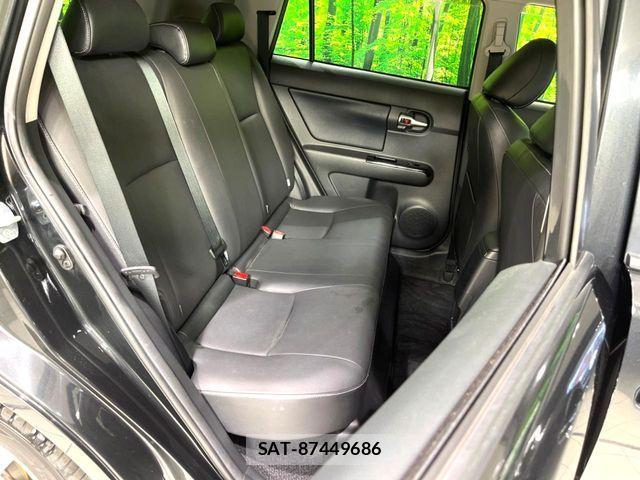 Toyota COROLLA RUMION 2012-10 8524132-9