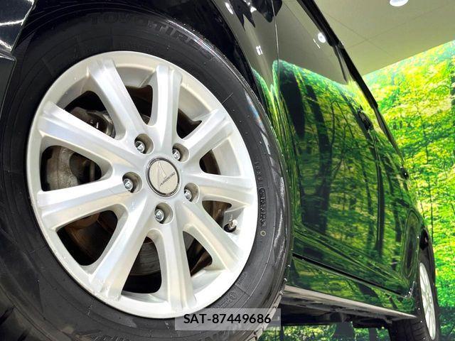 Toyota COROLLA RUMION 2012-10 8524132-12