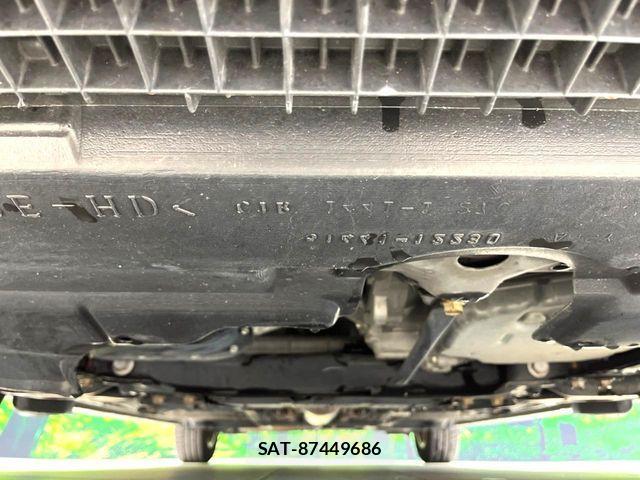 Toyota COROLLA RUMION 2012-10 8524132-18