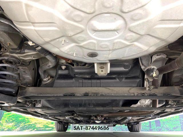 Toyota COROLLA RUMION 2012-10 8524132-19