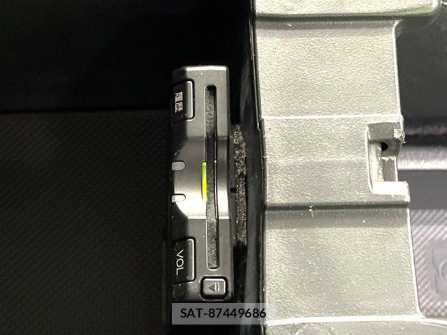 Toyota COROLLA RUMION 2012-10 8524132-5