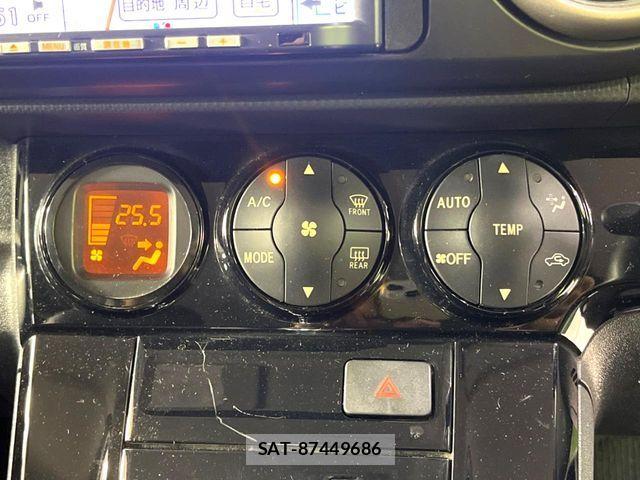 Toyota COROLLA RUMION 2012-10 8524132-6