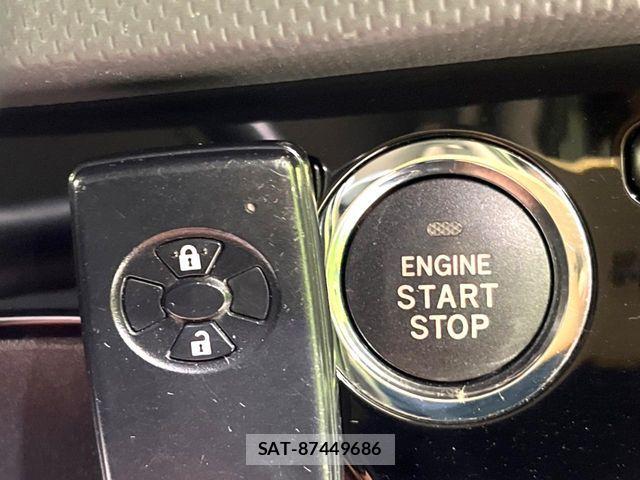 Toyota COROLLA RUMION 2012-10 8524132-7