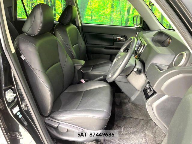 Toyota COROLLA RUMION 2012-10 8524132-8