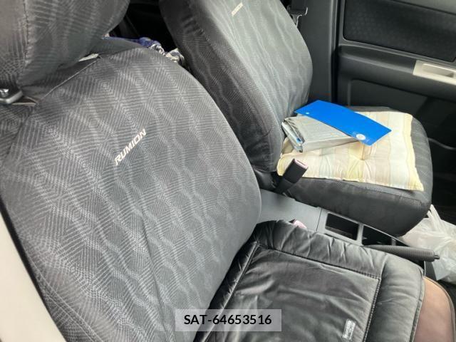 Toyota COROLLA RUMION 2009-12 8626222-12