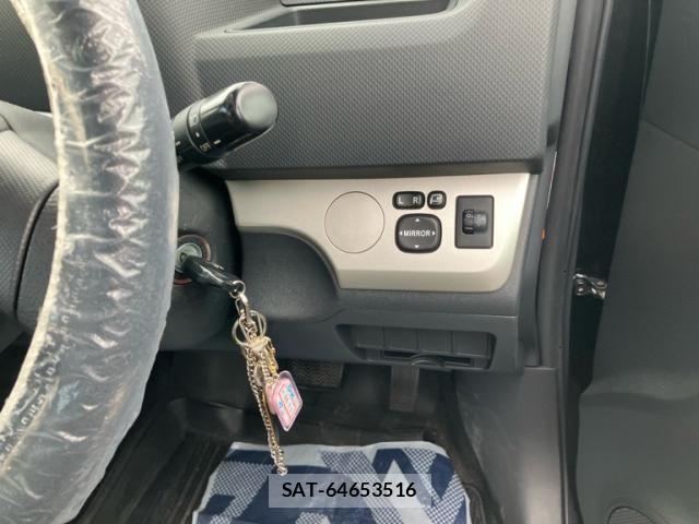 Toyota COROLLA RUMION 2009-12 8626222-21