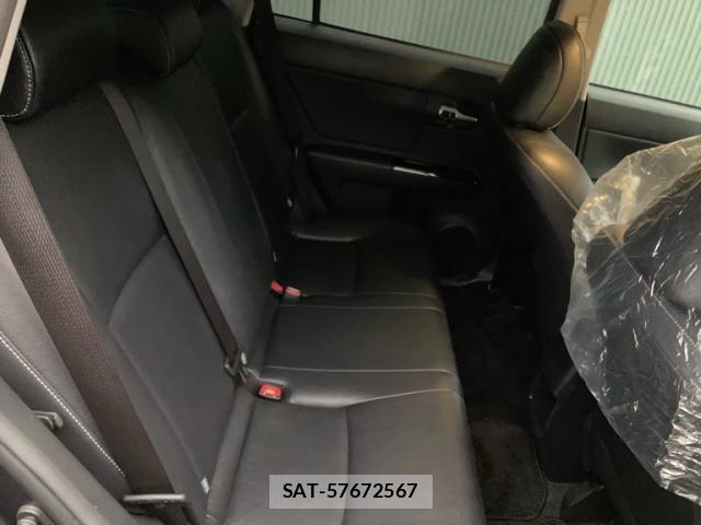Toyota COROLLA RUMION 2011-09 8658496-12