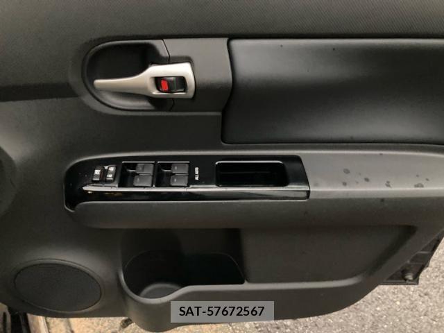 Toyota COROLLA RUMION 2011-09 8658496-14