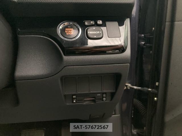 Toyota COROLLA RUMION 2011-09 8658496-15