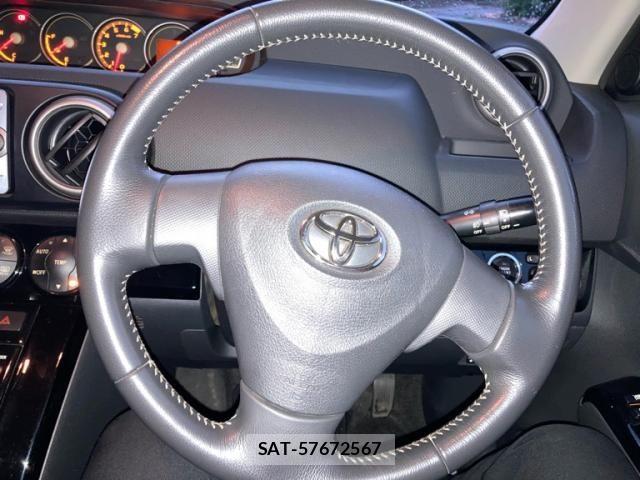 Toyota COROLLA RUMION 2011-09 8658496-16