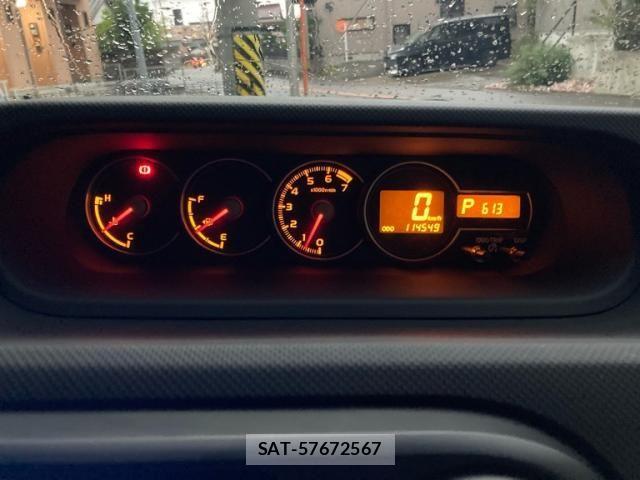 Toyota COROLLA RUMION 2011-09 8658496-18