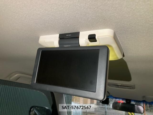 Toyota COROLLA RUMION 2011-09 8658496-24