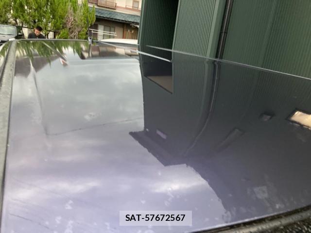 Toyota COROLLA RUMION 2011-09 8658496-8