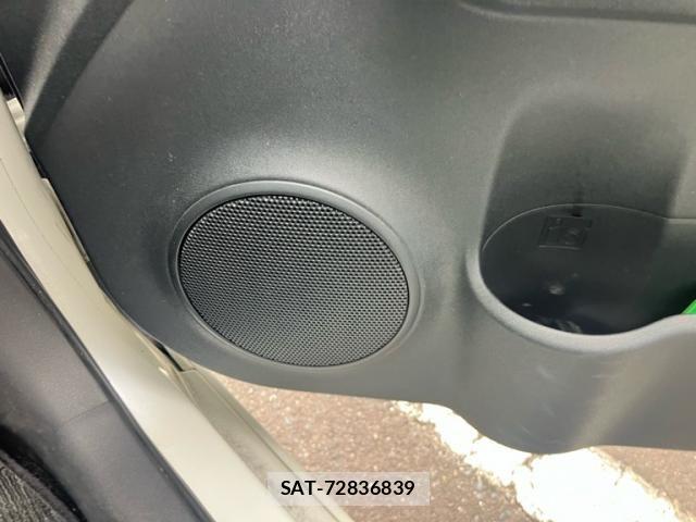Toyota COROLLA RUMION 2010-02 8658497-9