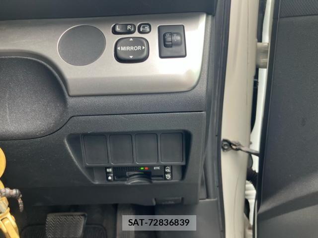 Toyota COROLLA RUMION 2010-02 8658497-10