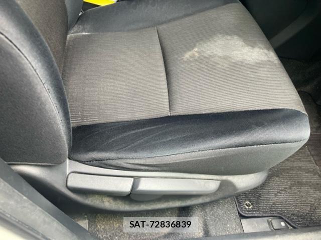 Toyota COROLLA RUMION 2010-02 8658497-13