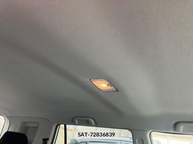 Toyota COROLLA RUMION 2010-02 8658497-14