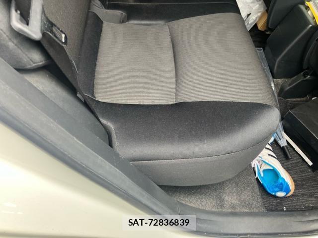 Toyota COROLLA RUMION 2010-02 8658497-17