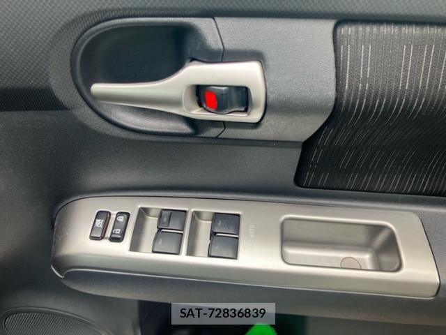 Toyota COROLLA RUMION 2010-02 8658497-8
