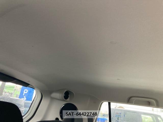 Toyota COROLLA RUMION 2010-06 8658505-17