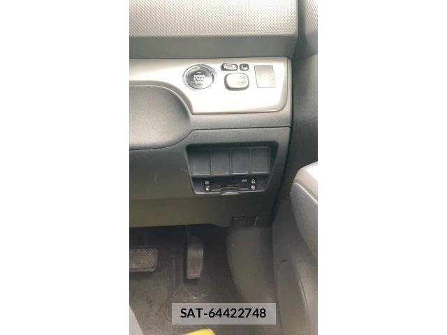 Toyota COROLLA RUMION 2010-06 8658505-25